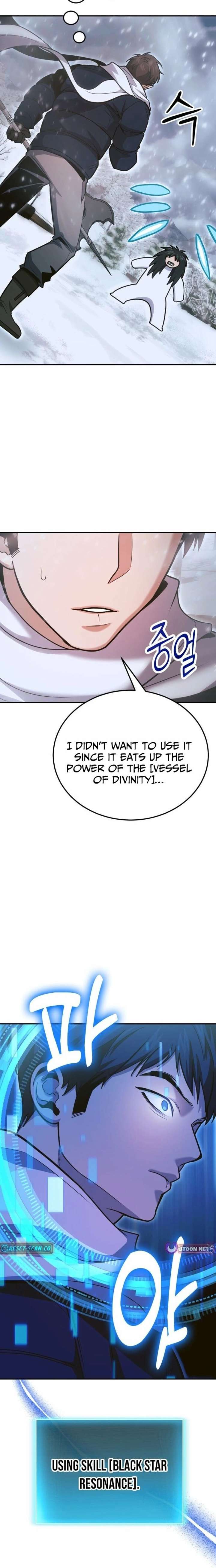 ch 139 11