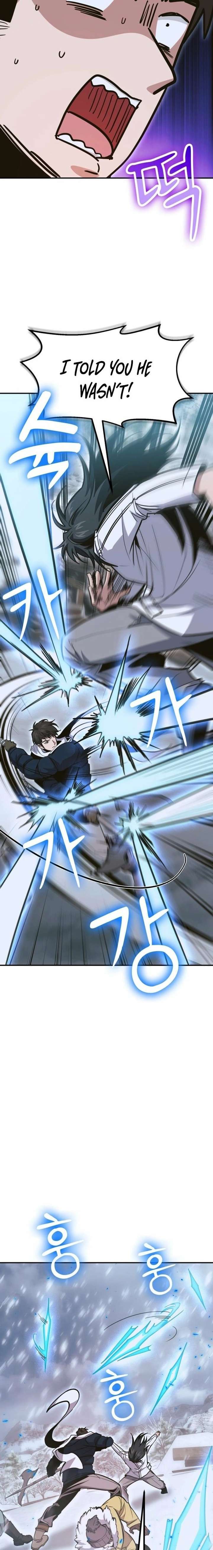 ch 139 13