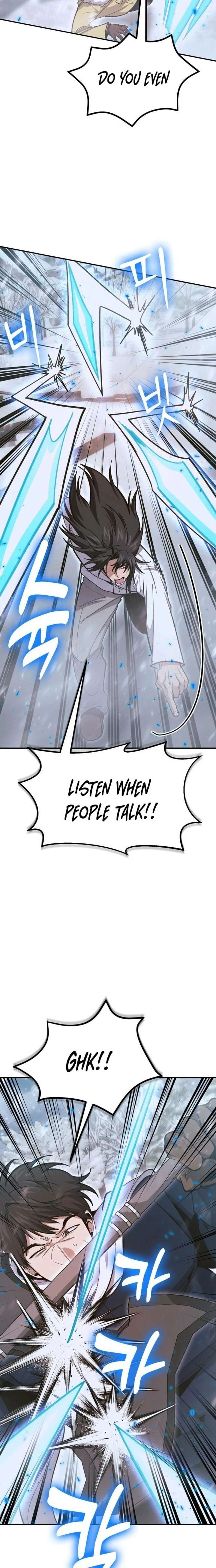 ch 139 14