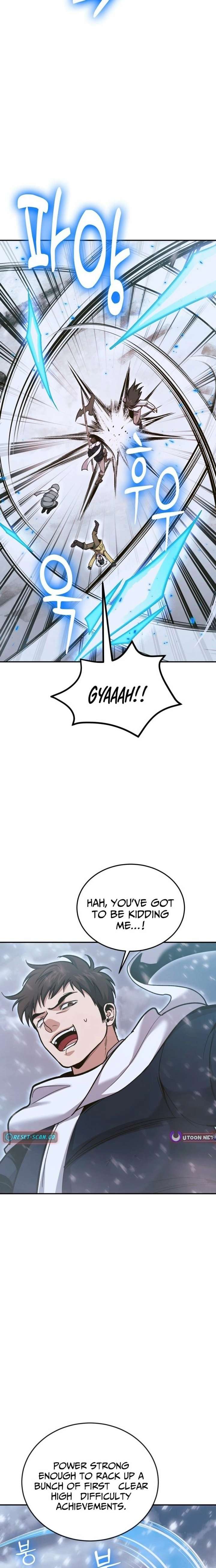 ch 139 15