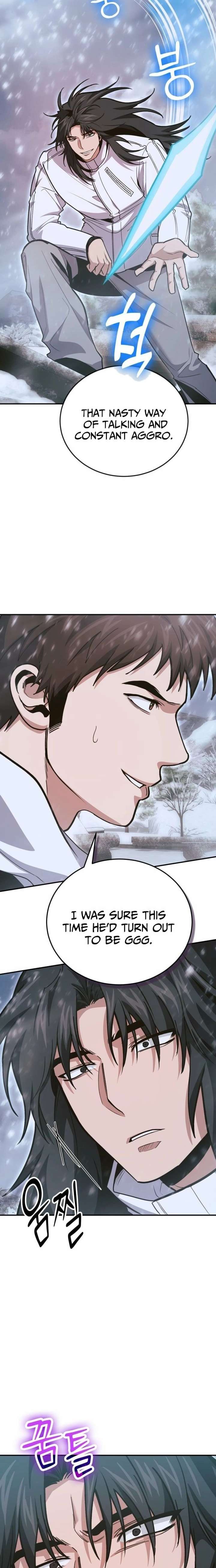 ch 139 16