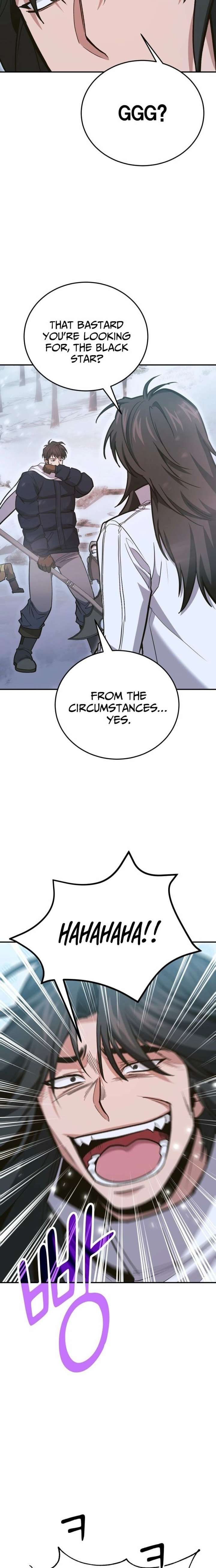 ch 139 17