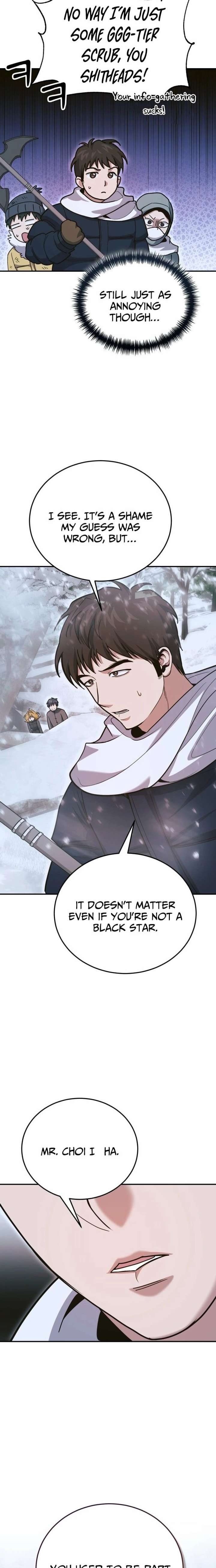 ch 139 18