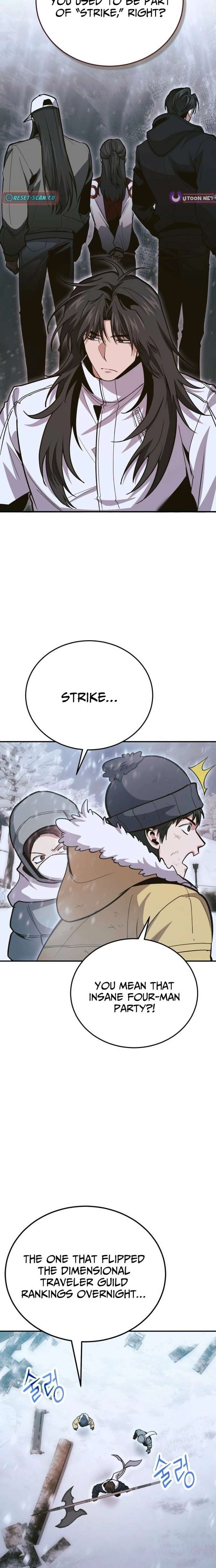 ch 139 19