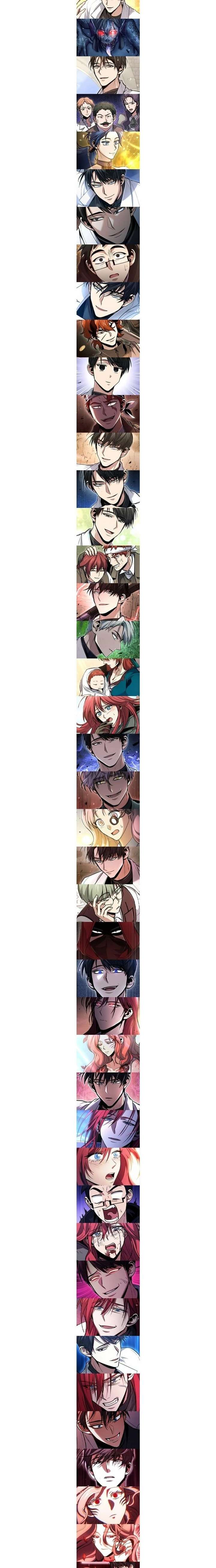 ch 139 2
