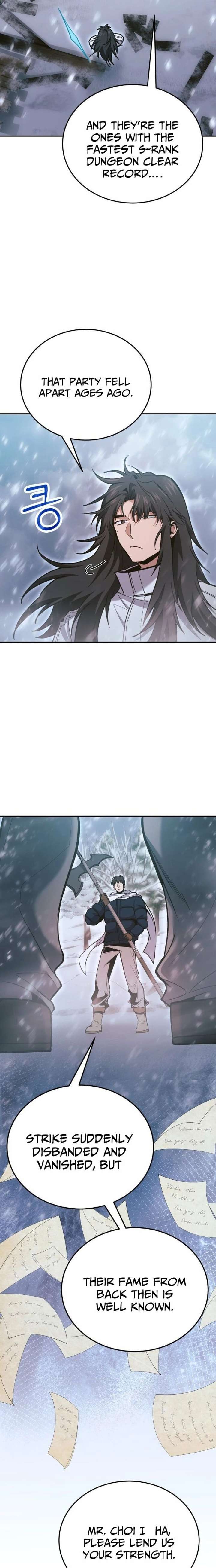 ch 139 20