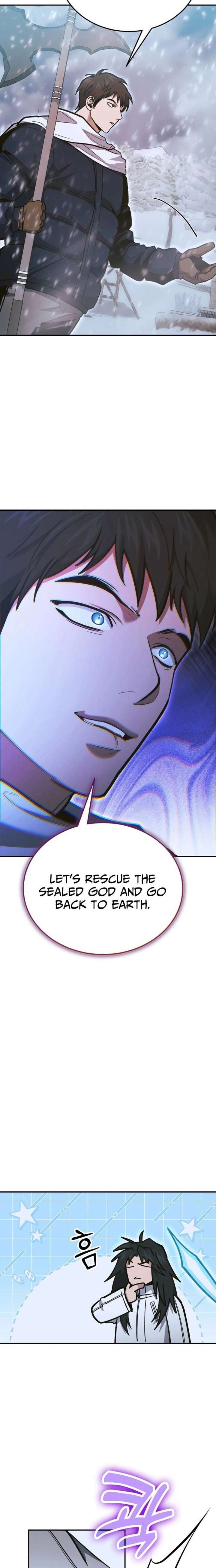 ch 139 21