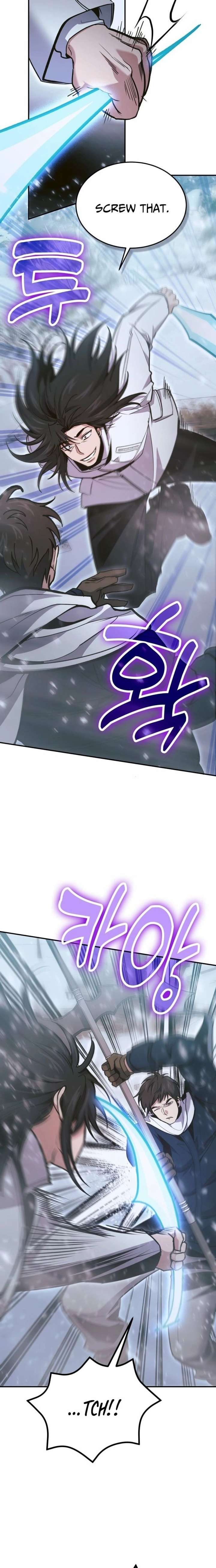 ch 139 22