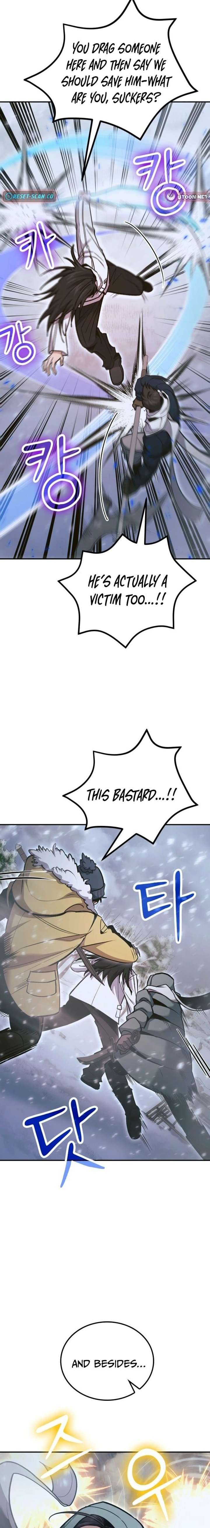 ch 139 23
