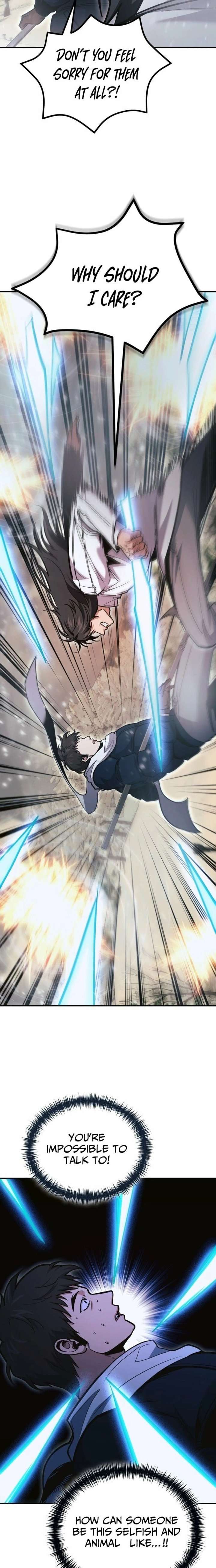 ch 139 25