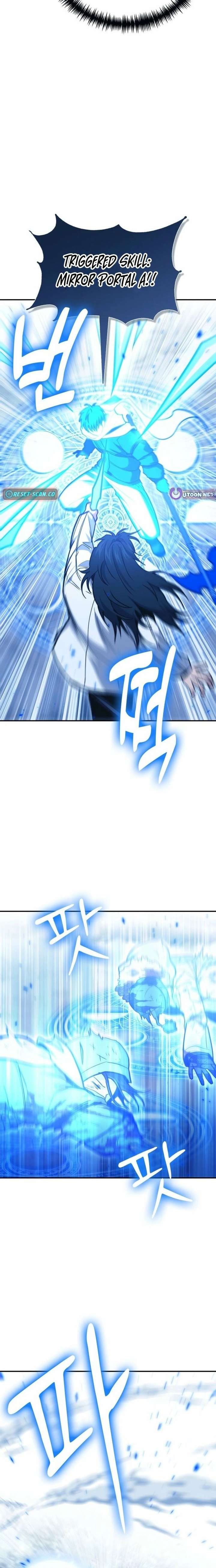 ch 139 26