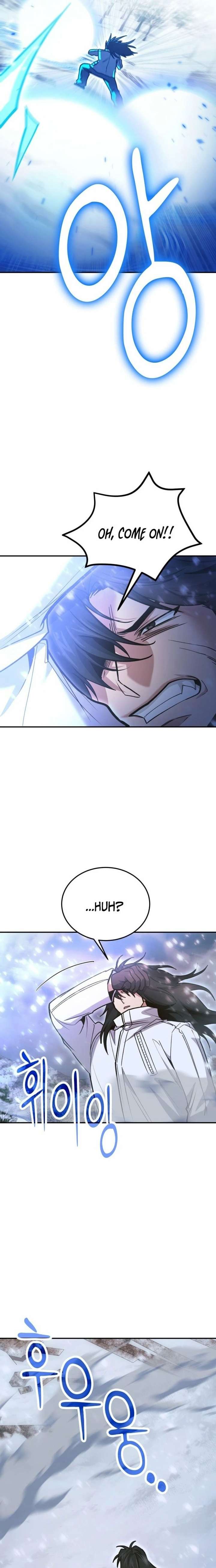 ch 139 27