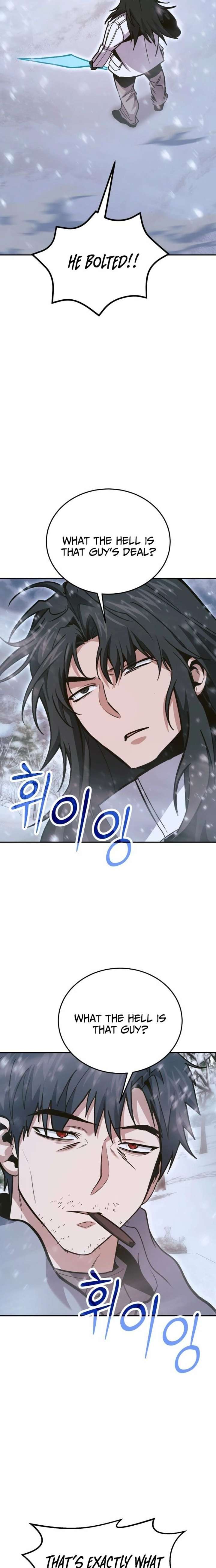 ch 139 28