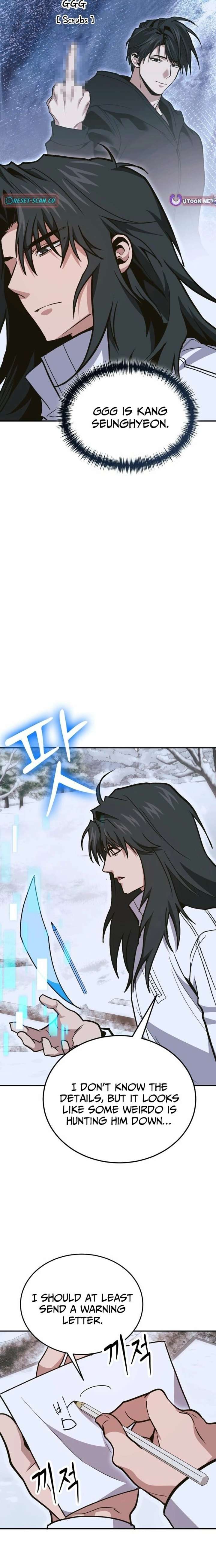 ch 139 30