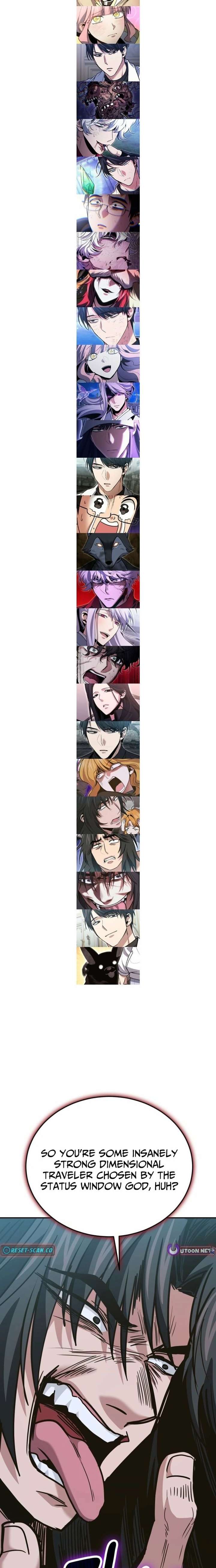 ch 139 4
