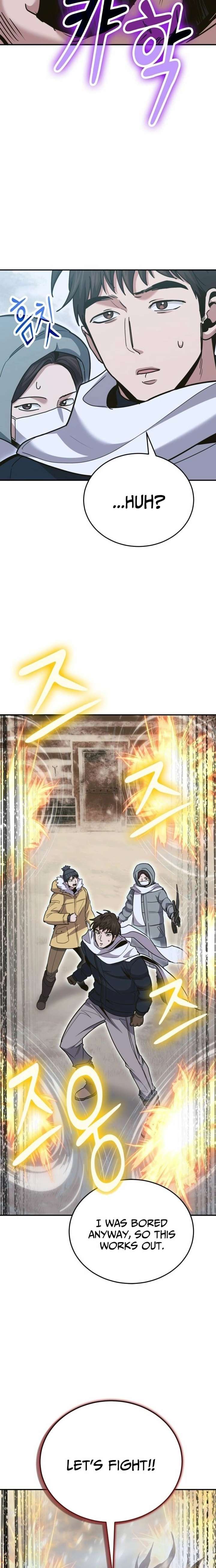 ch 139 5