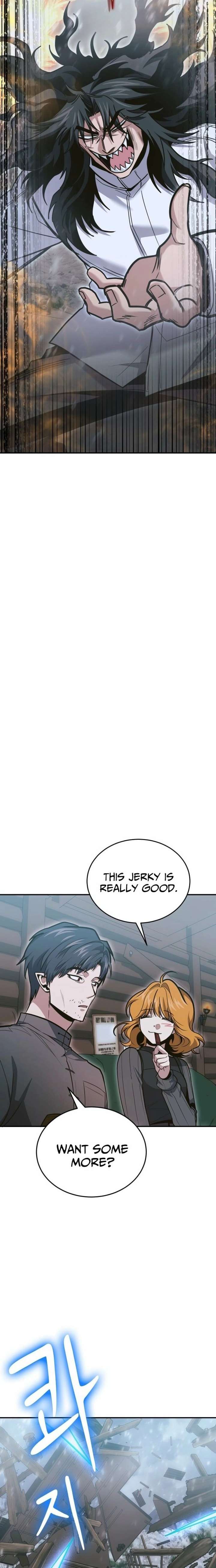 ch 139 6