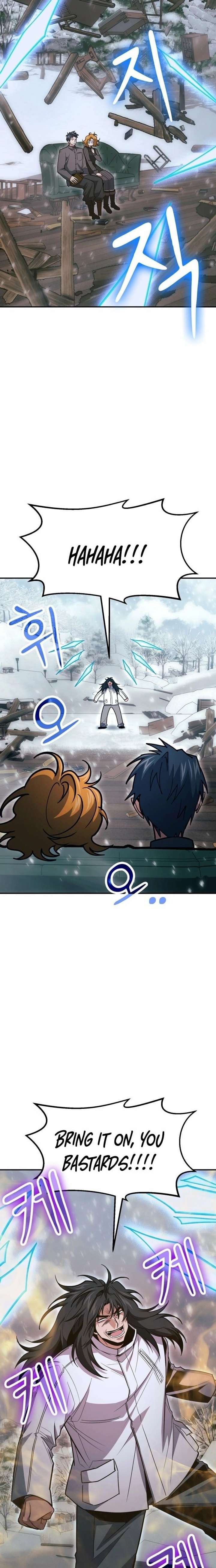 ch 139 7