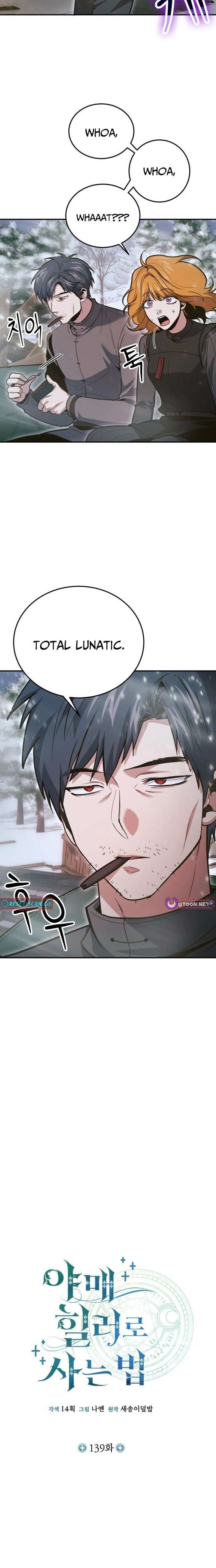 ch 139 8