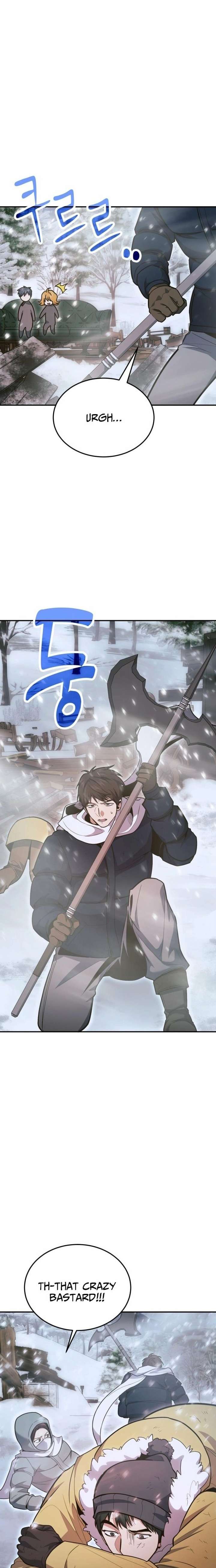 ch 139 9