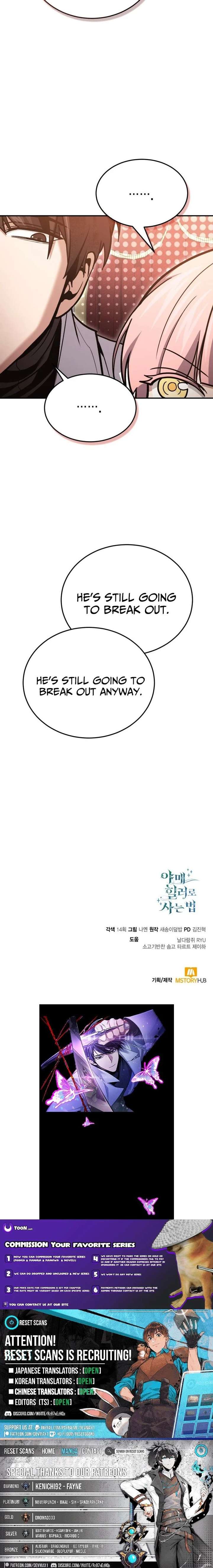 ch 140 16