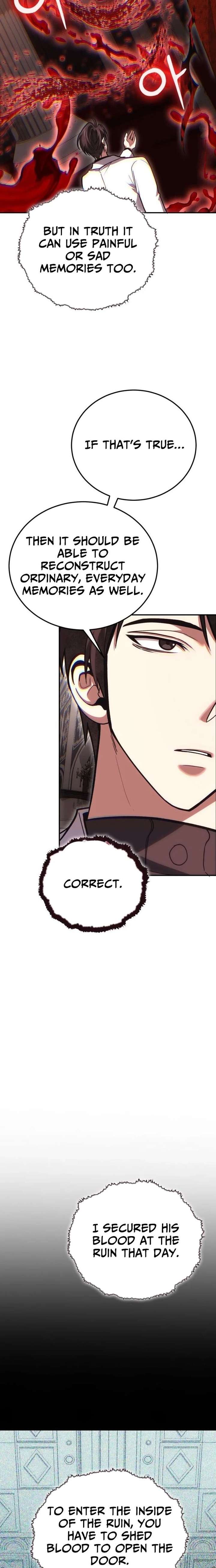 ch 142 10