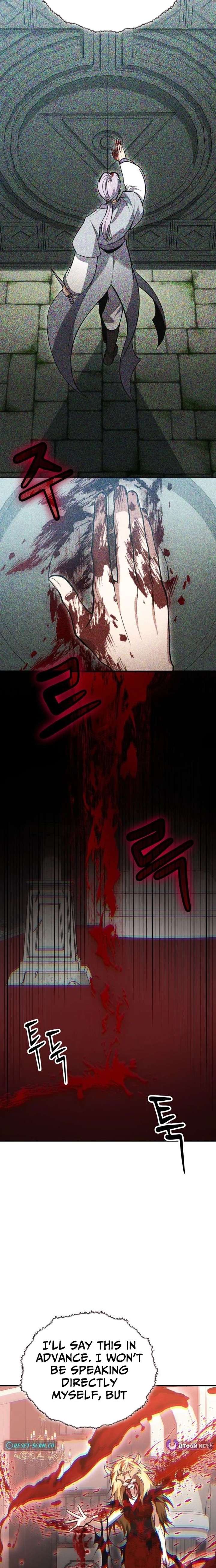 ch 142 11