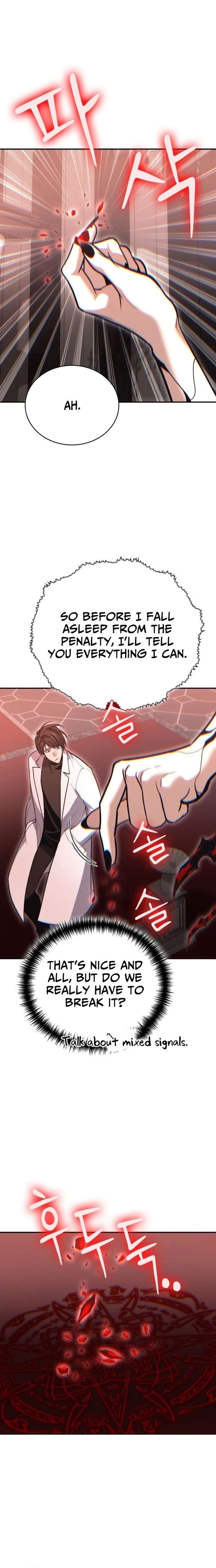 ch 142 13