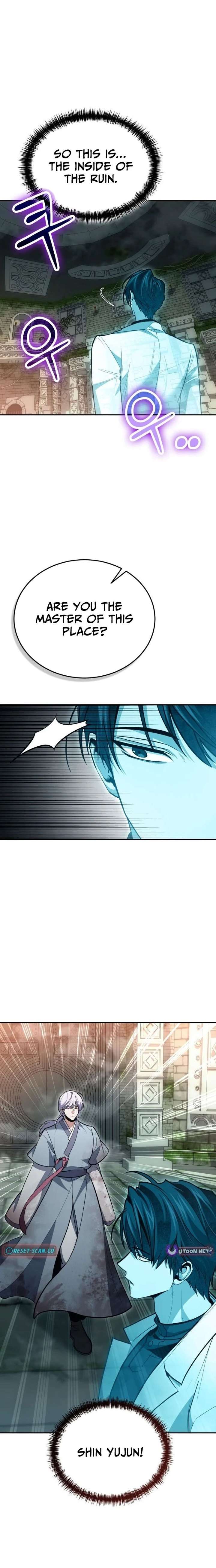 ch 142 15