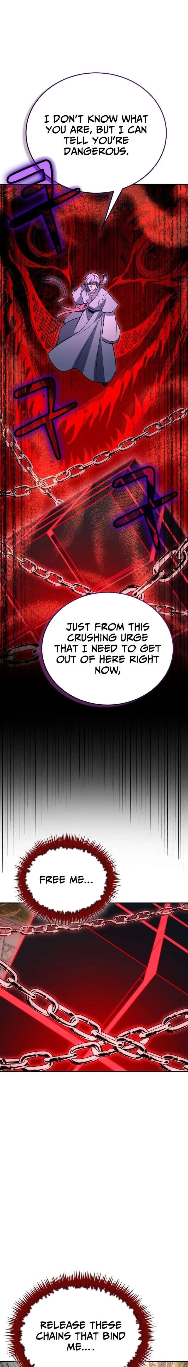 ch 142 18
