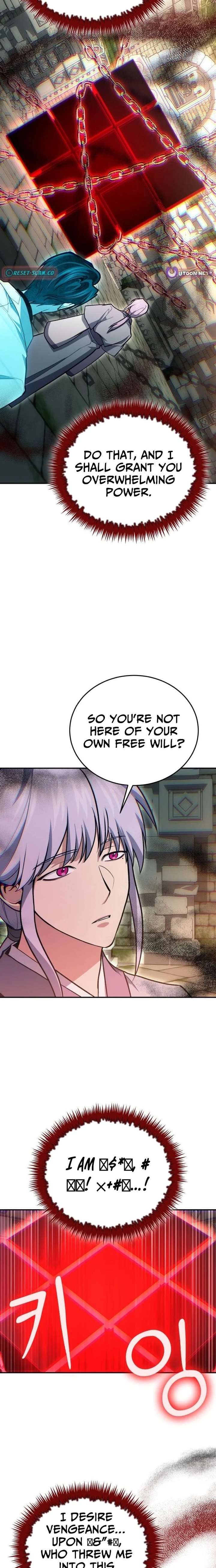 ch 142 19