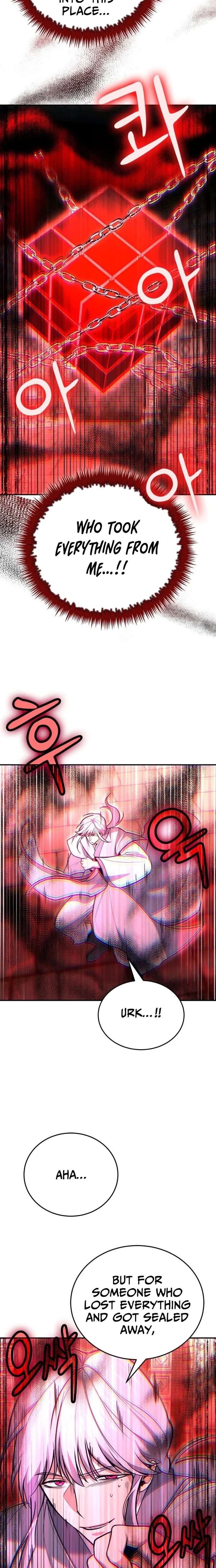 ch 142 20