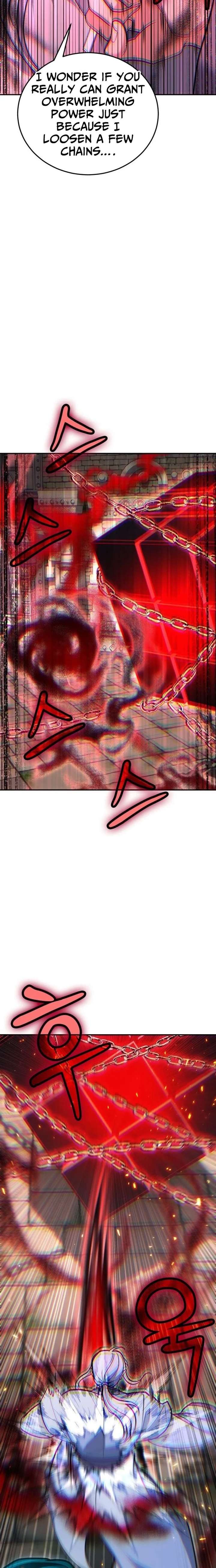 ch 142 21
