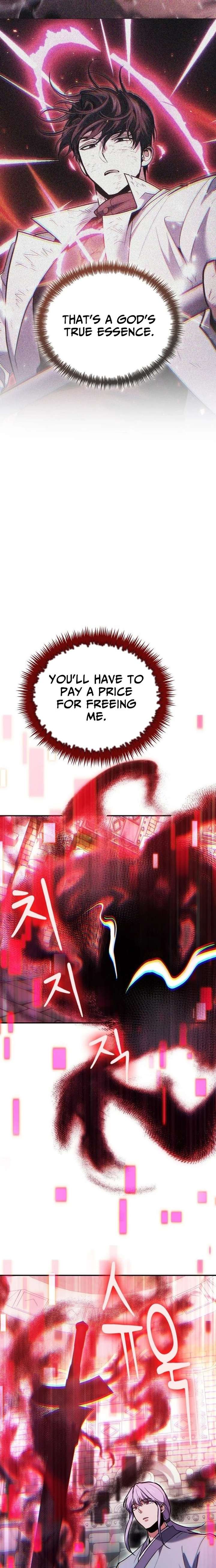 ch 142 27