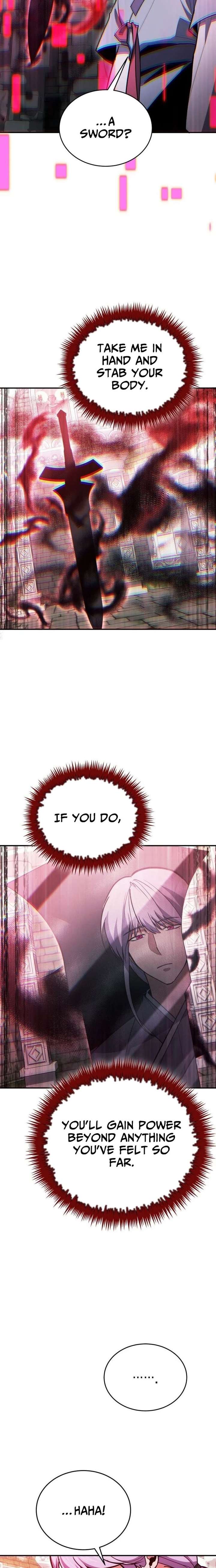 ch 142 28