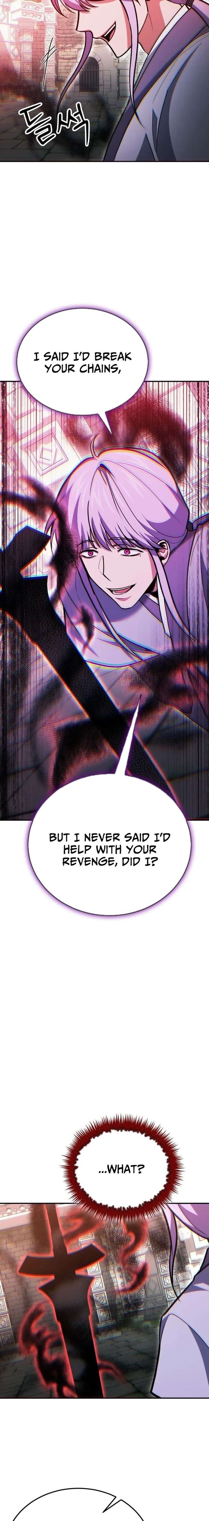 ch 142 29