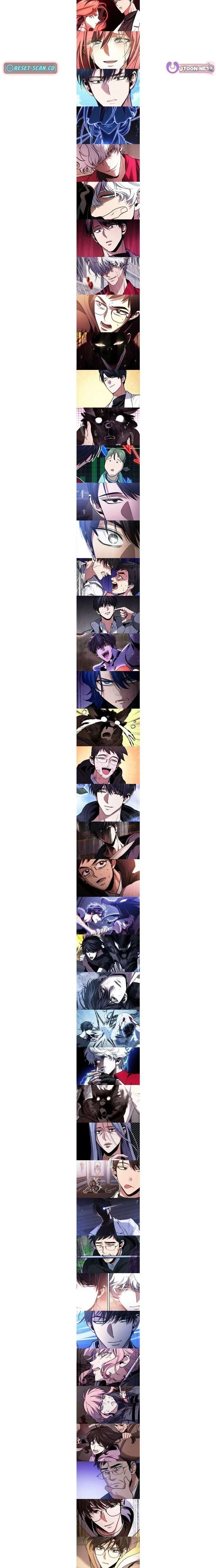 ch 142 3