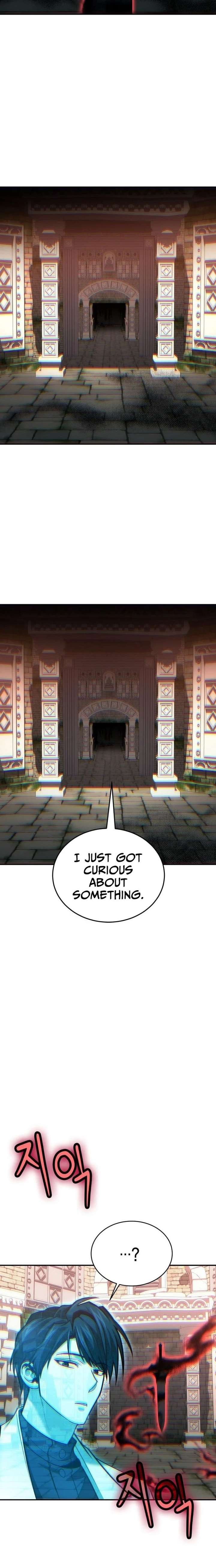 ch 142 31