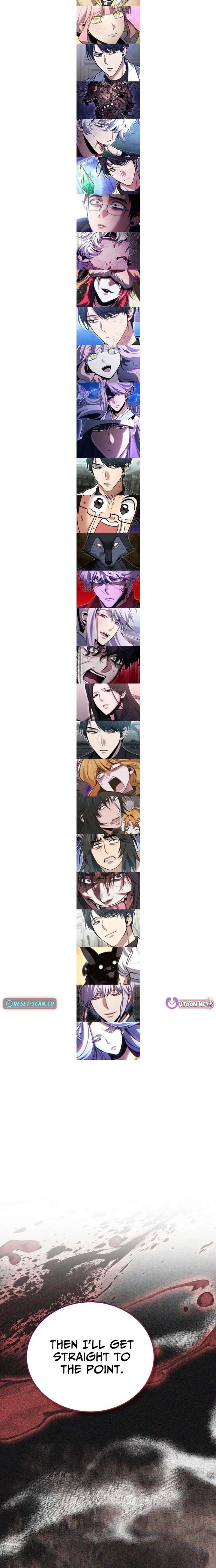 ch 142 4