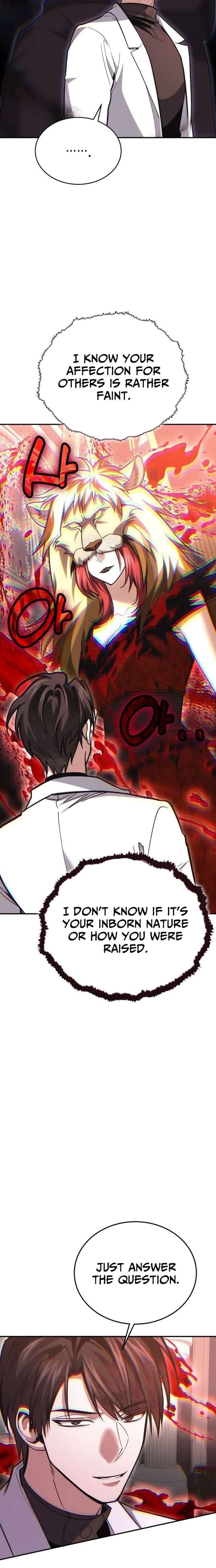 ch 142 6