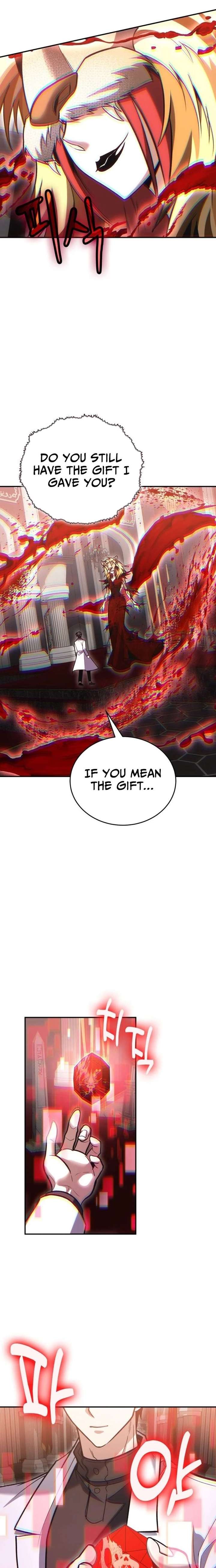 ch 142 7