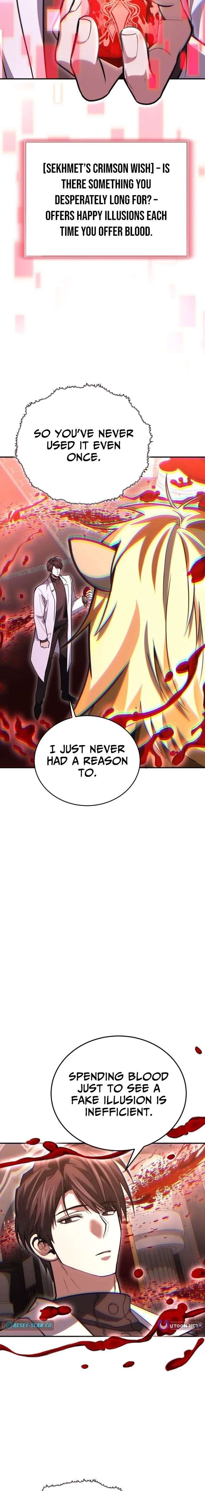 ch 142 8
