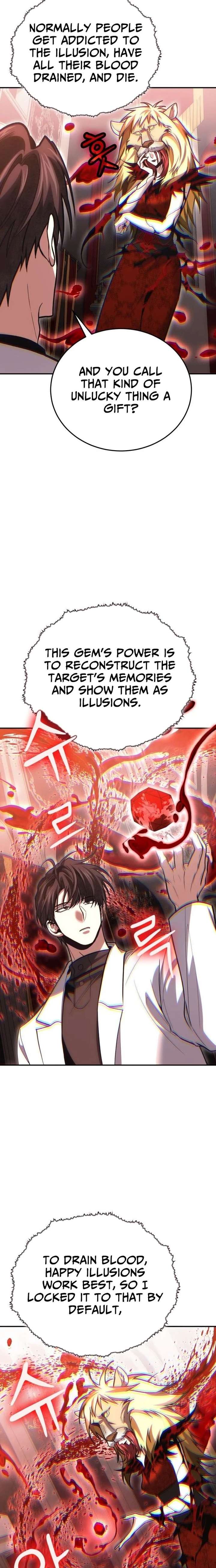 ch 142 9