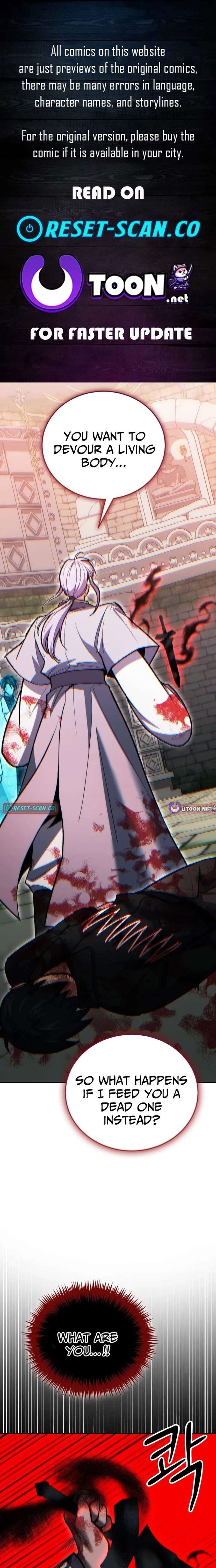 ch 143 1