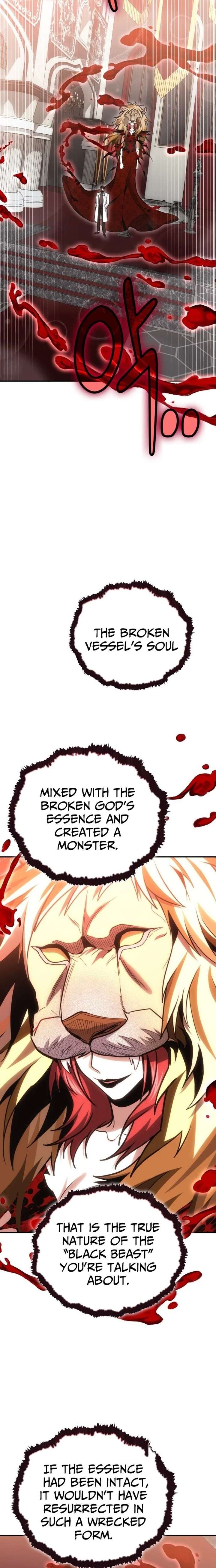 ch 143 18