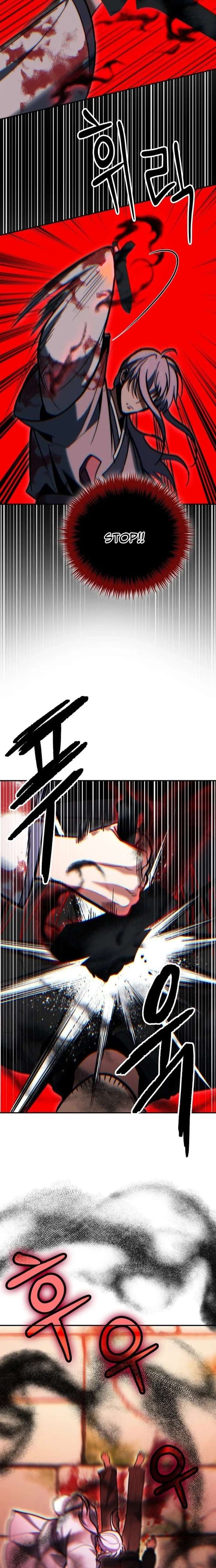 ch 143 2
