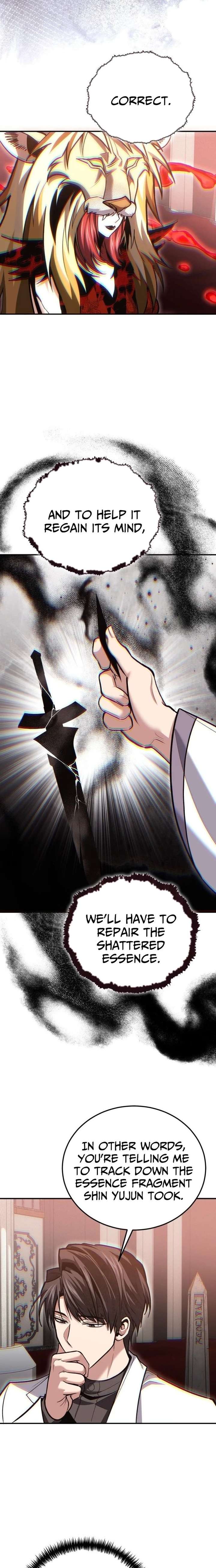 ch 143 20