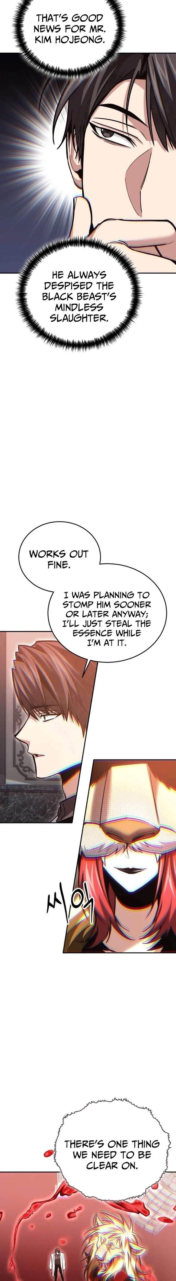 ch 143 21