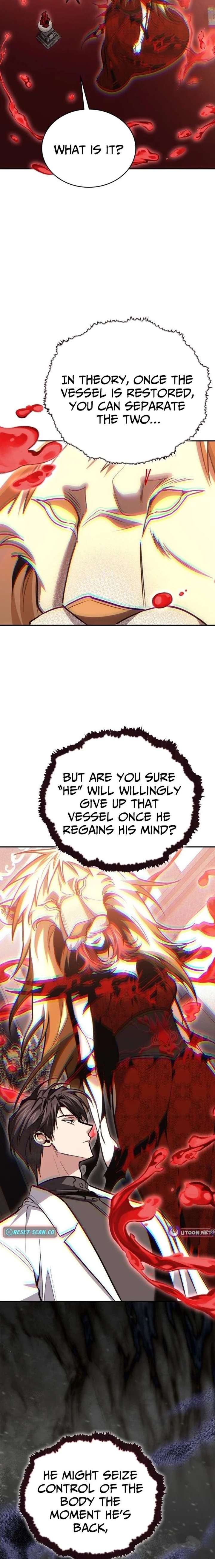 ch 143 22