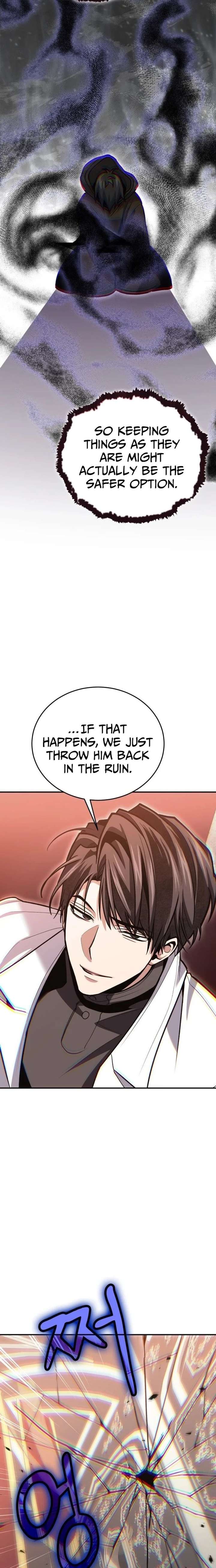 ch 143 23